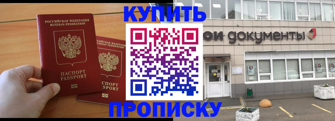 миграционный учет в Белгородской области